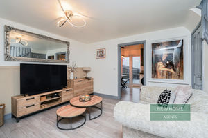 Photo 15- click for photo gallery